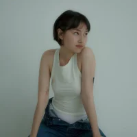 Street_audreyn Profiilikuva