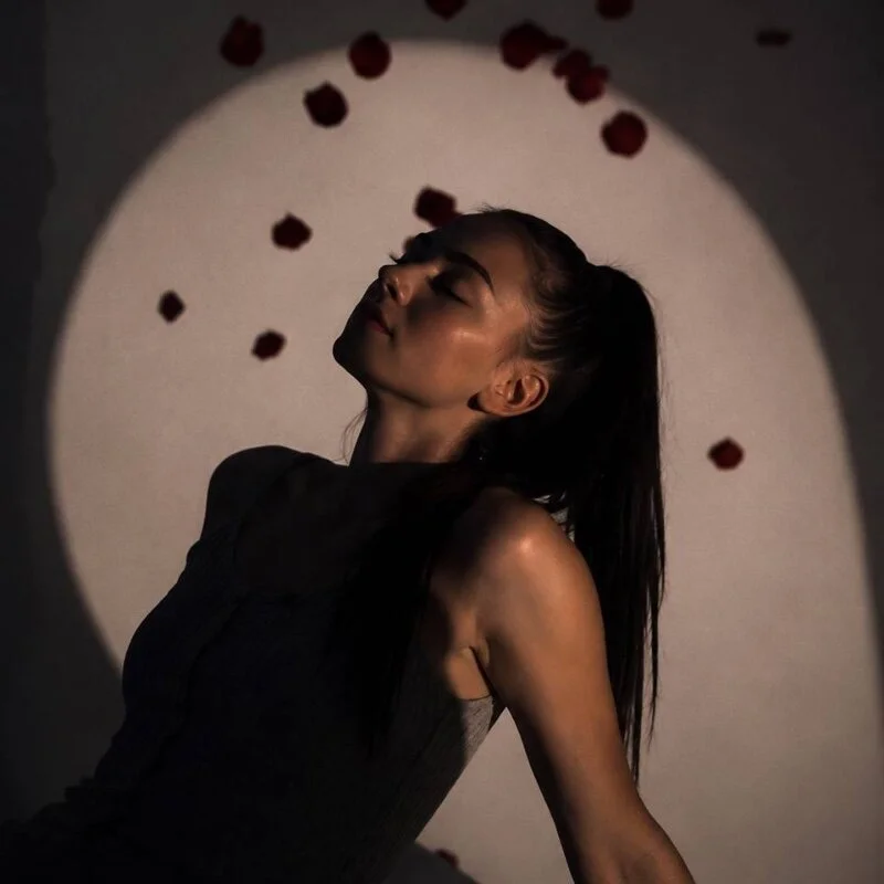 AprillXoxo profile photo