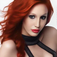 lola_moran Φωτ, Προφίλ