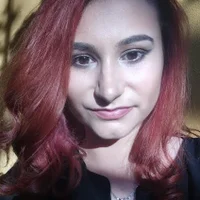 sandy_bangs's Profile Pic