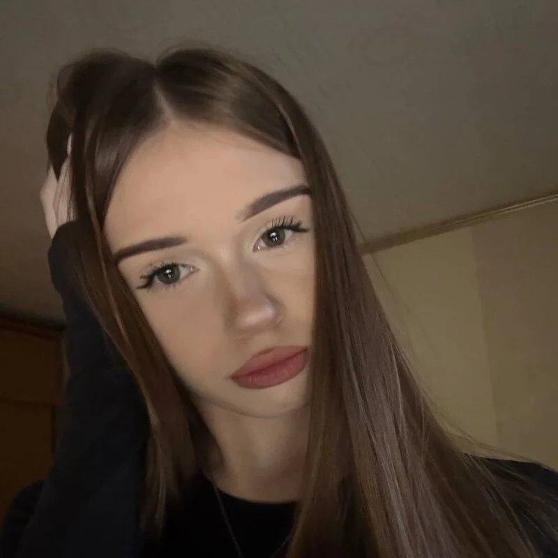 urcutiebunnyy