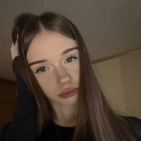 urcutiebunnyy's Avatar Pic