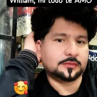 Image d’avatar de 3-11A