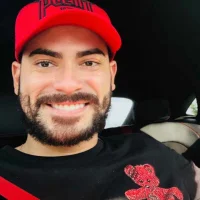 hardcock_1177's Profile Pic