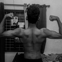 Raj_kumar_920s Profilfoto