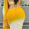 Miss_rajni69