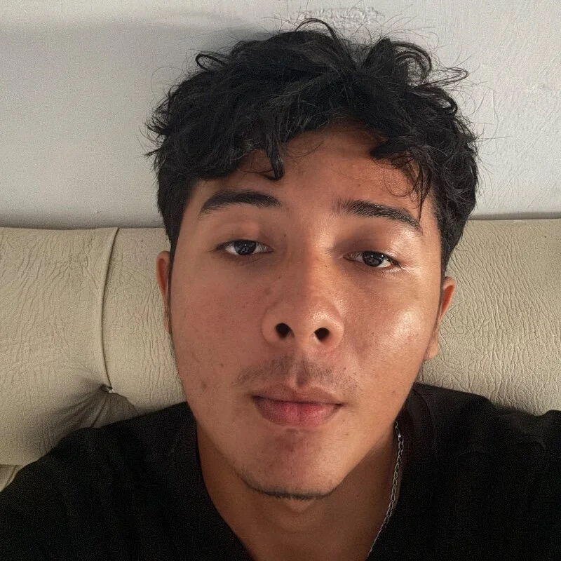 Azul8818 profile photo