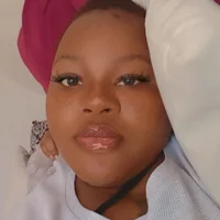 LahBiancah's Profile Pic