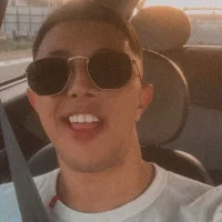 Novinhocwb25 model avatar