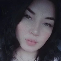 Nicky_Hazy's Profile Pic