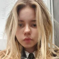 EricaAdamsy's Profile Pic