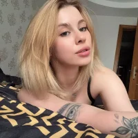 Lil_Elisa's Avatar Pic