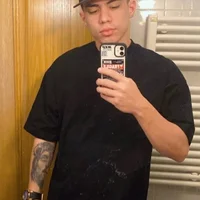 undergraund2's Profile Pic
