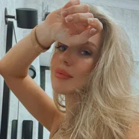 BrandyWilson's Profile Pic
