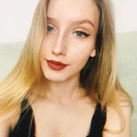 EllenHowardn Profiilikuva