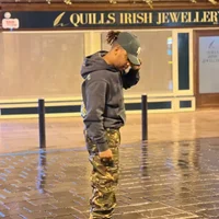 Smartlovo's Profile Pic