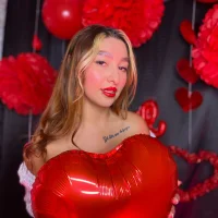 daphne_walton Gambar Avatar