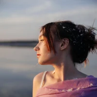 Leyla_crsh Avatar-Bild