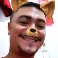 rvasco's Profile Pic