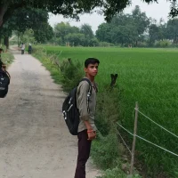 kashikom অবতার ছবি
