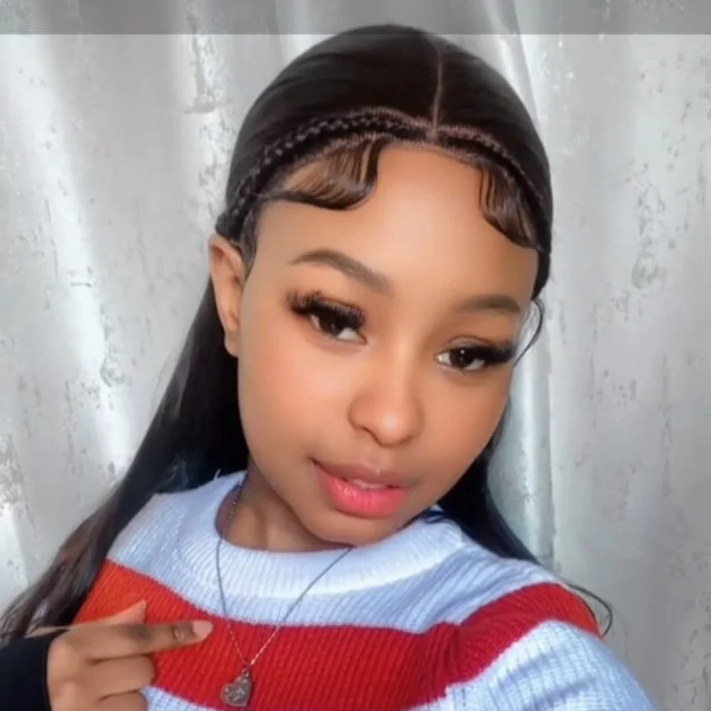 bigass_maya Stripchat profile image