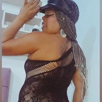 SharolBlackExperience's Profile Pic