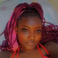 Ebonybarbieeee webcam