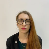 ClaireRuel Profilový obrázek