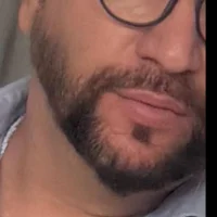 Imagem de avatar de Ciencia6