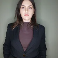 MildredGameのプロフィール写真