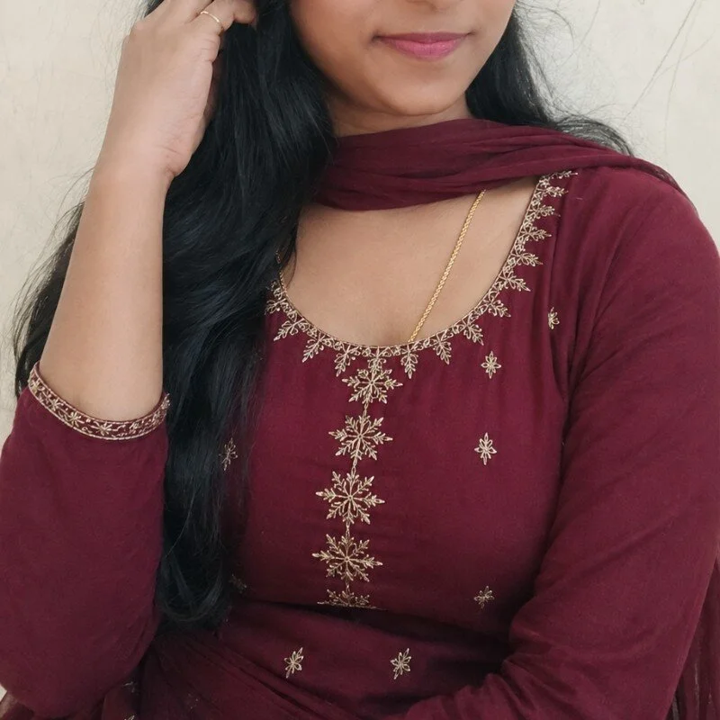 riyatamilmallu profile photo