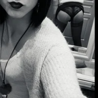 jenny5962: изображение аватарки