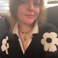 squishtoosh's Profile Pic
