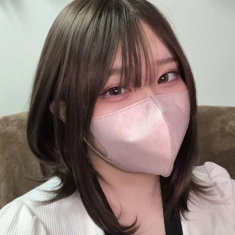 0880miachan profile photo