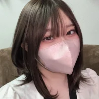 0880miachan