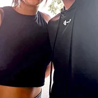 Apollo_Lunna Avatar-Bild