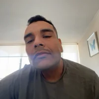 kyj202 Avatarfoto