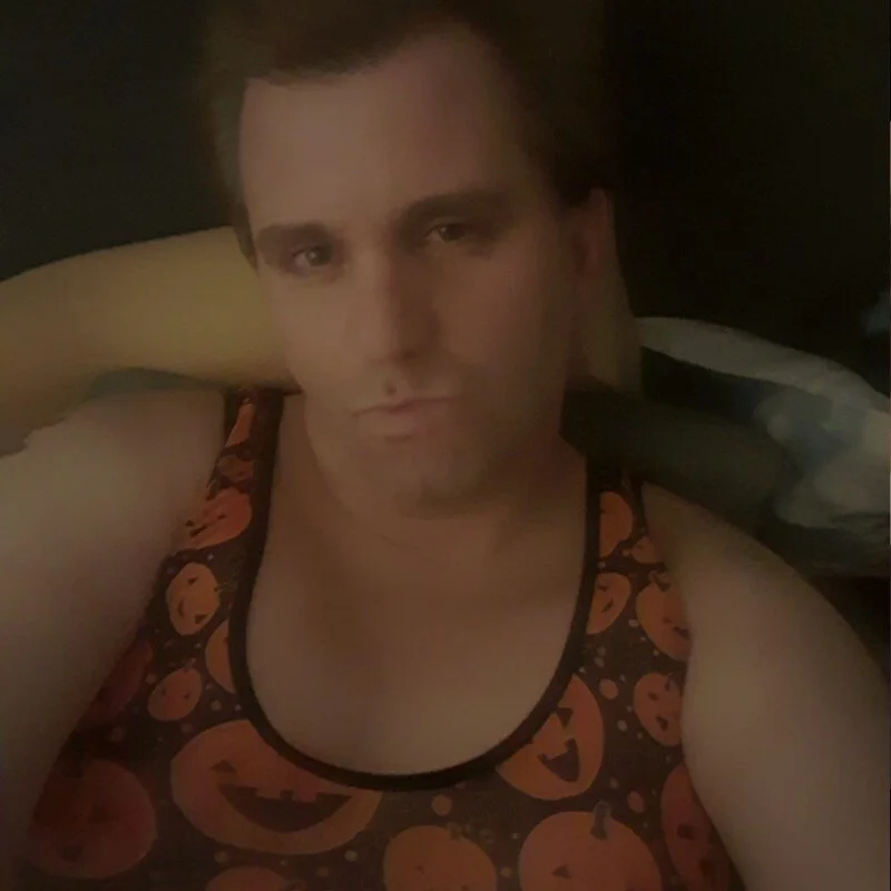 JasperGeil profile photo