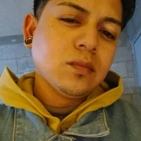 angeltbb11