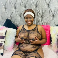 Naughtygirlxxx20