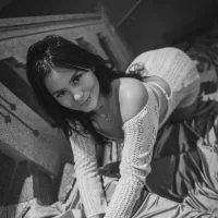 Miiaa_jones Immagine Avatar