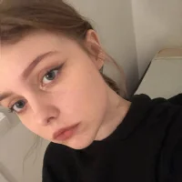 liberty_streets profilbillede