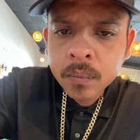 Ghosttown23 avatarbilde