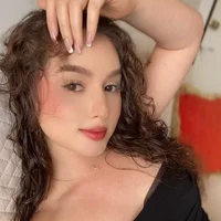 Scarlett_quin webcam