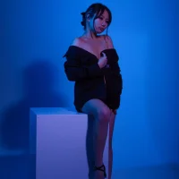 Foto de perfil de asian_ameya