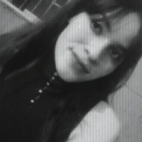 Silfy