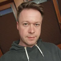 Ogenss Poză avatar