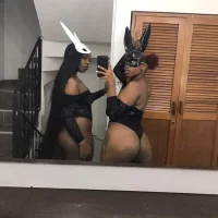 The_wickles_4443 头像图片