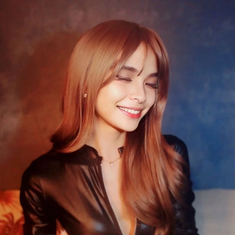 PHLauraLove Stripchat profile image