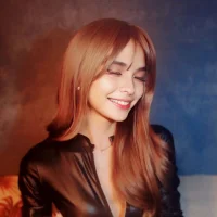 PHLauraLove Avatar-Bild
